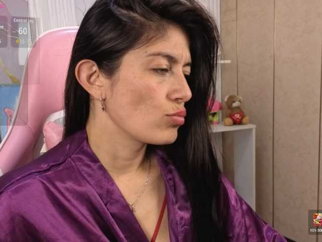 Sara69-