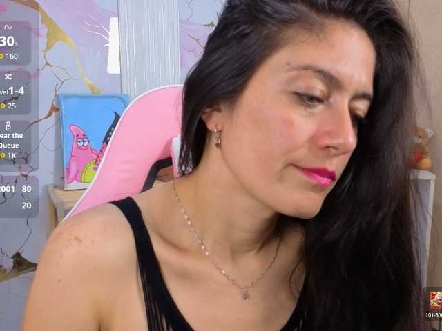 Sara69-