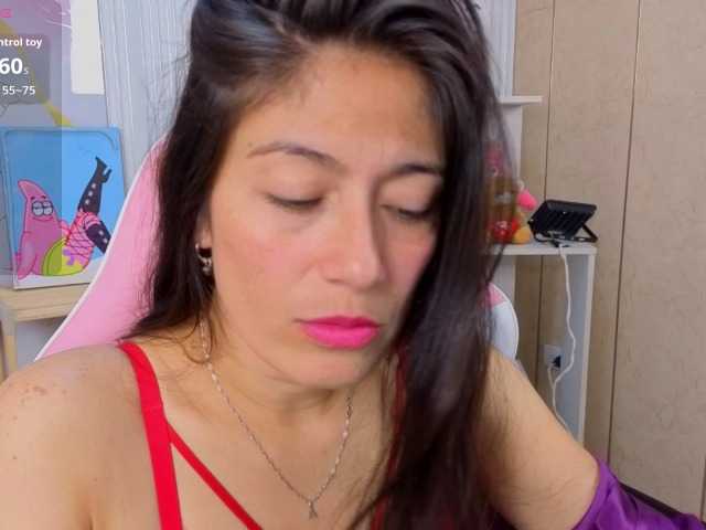 Sara69-