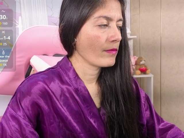Sara69- live cam on BongaCams