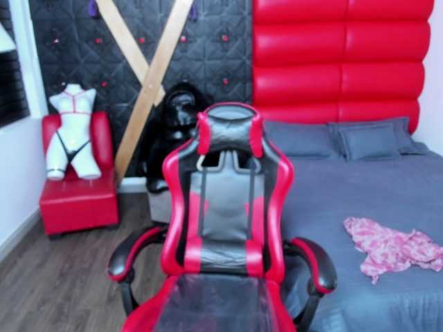 Sara69-