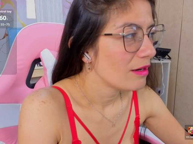 Sara69-