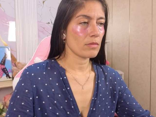 Sara69-