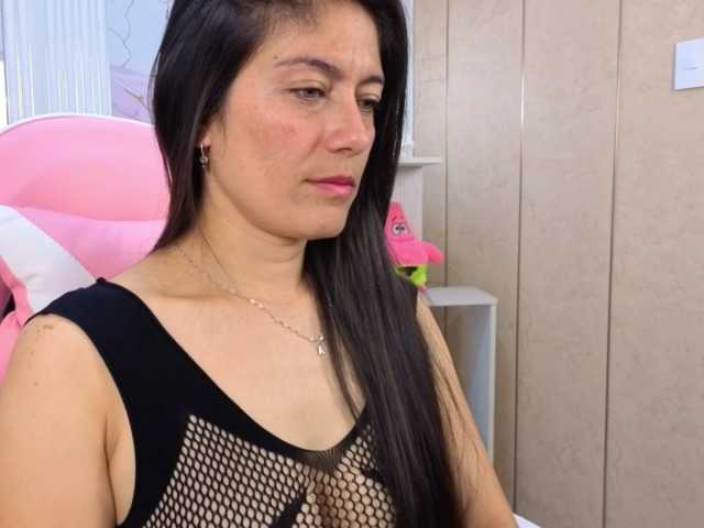 Sara69-