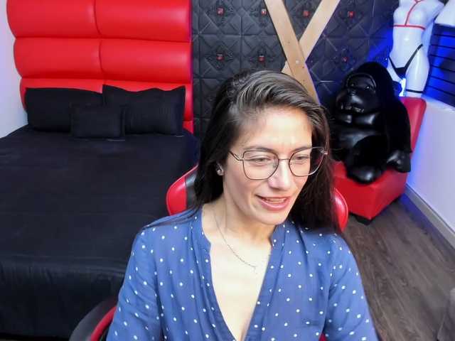Sara69-
