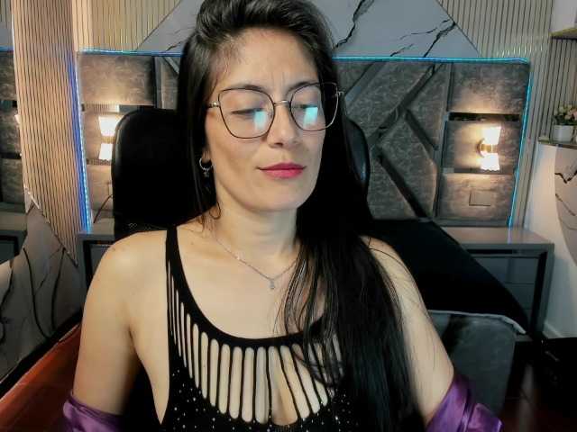 Sara69- live cam on BongaCams