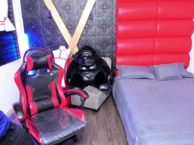 Sara69-