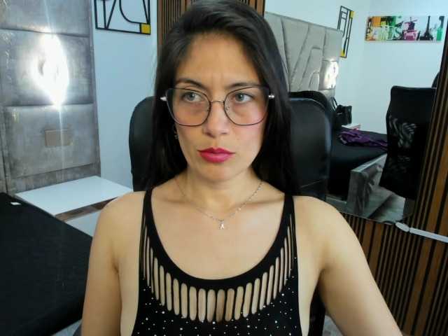 Sara69-