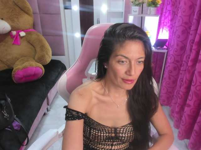 Sara69-