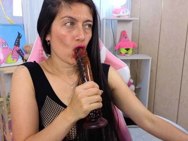 Sara69-
