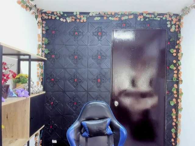 Sara69-'s BongaCams show and profile