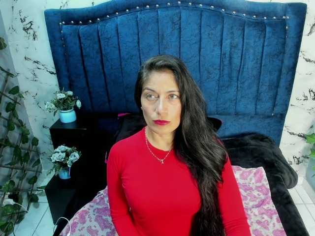 Sara69- live cam on BongaCams