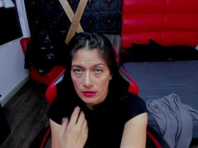 Sara69-