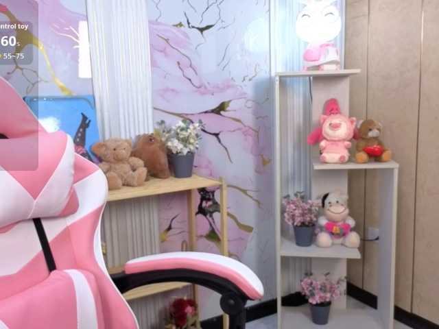 Sara69-