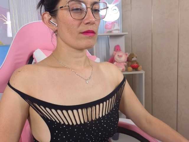 Sara69-