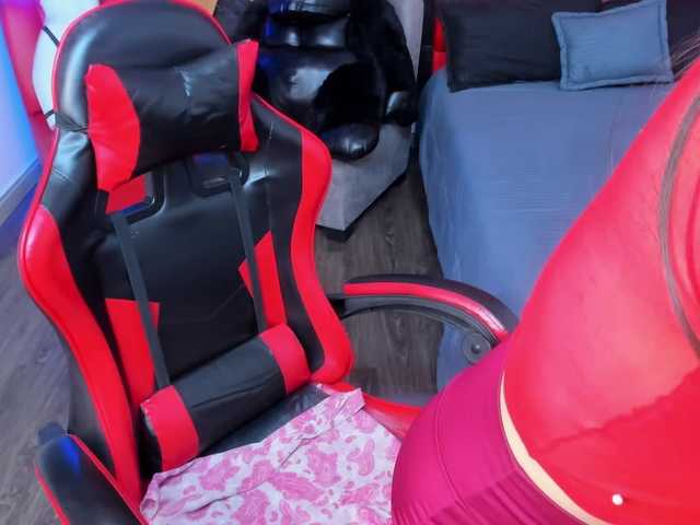 Sara69-