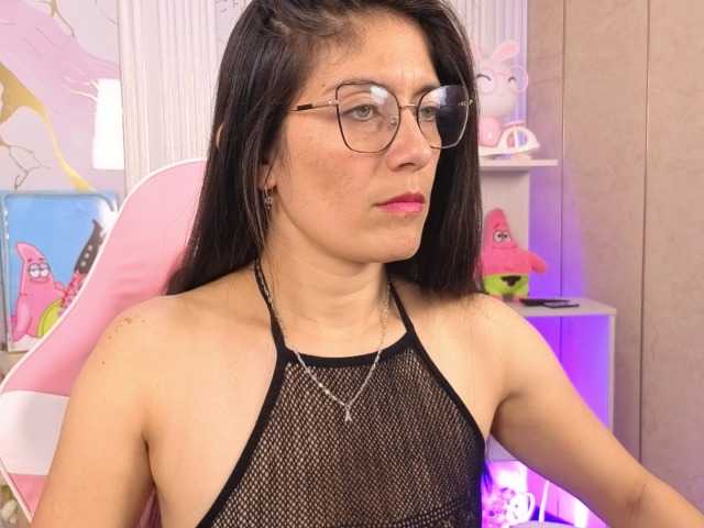 Sara69-
