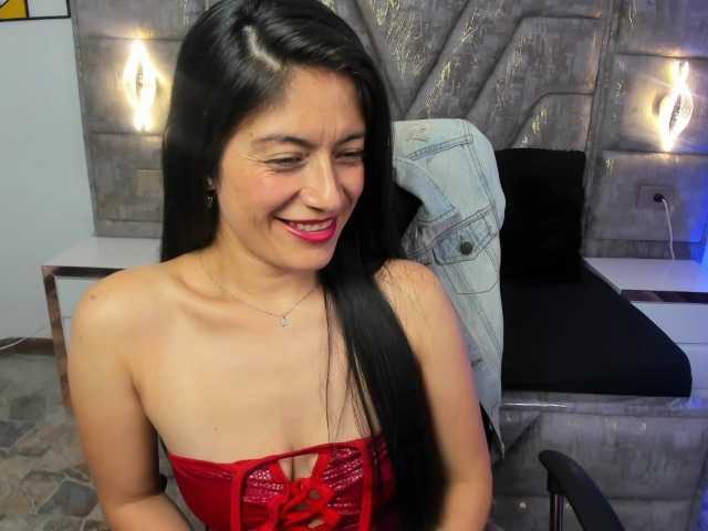 Sara69-