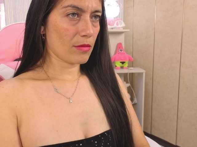 Sara69-