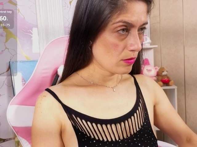 Sara69-
