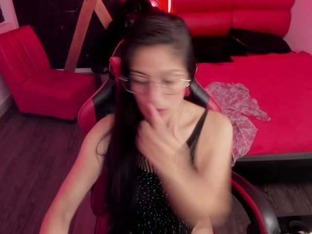 Sara69-