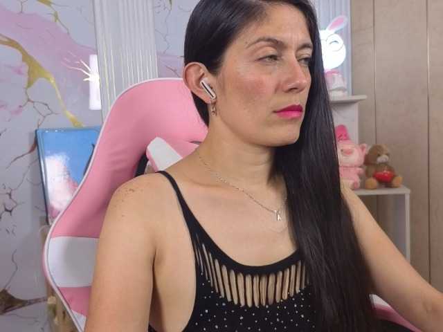 Sara69-
