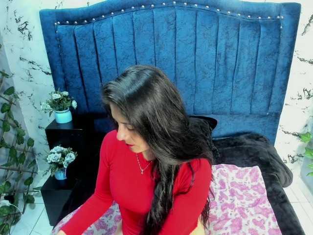 Sara69- live cam on BongaCams