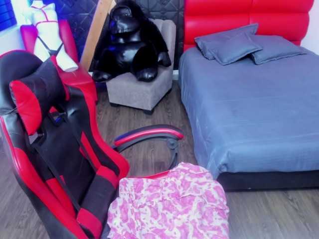 Sara69-