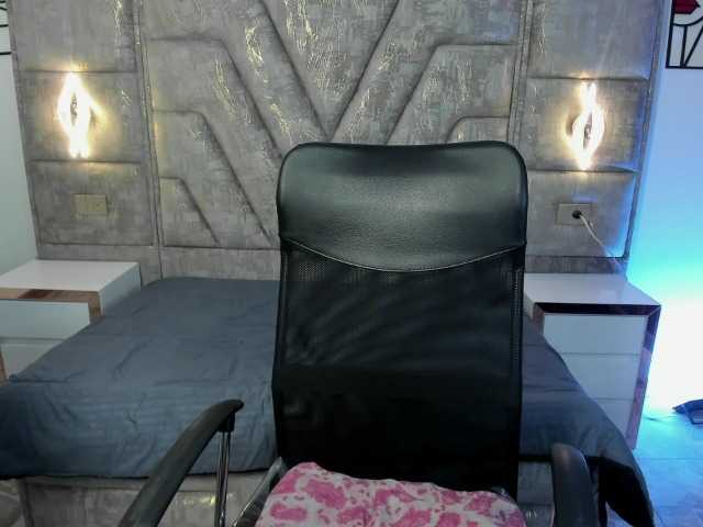 Sara69- live cam on BongaCams