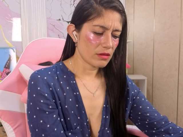 Sara69-