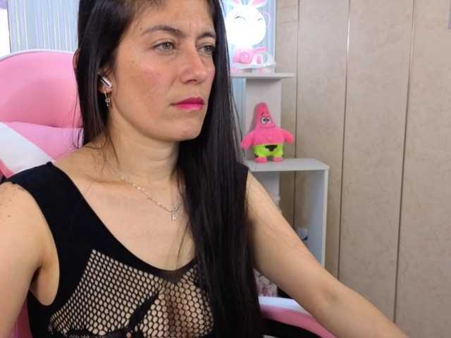 Sara69-