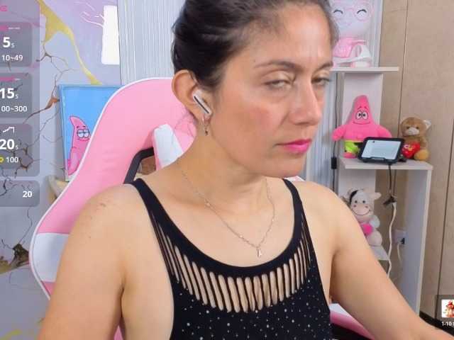 Sara69-