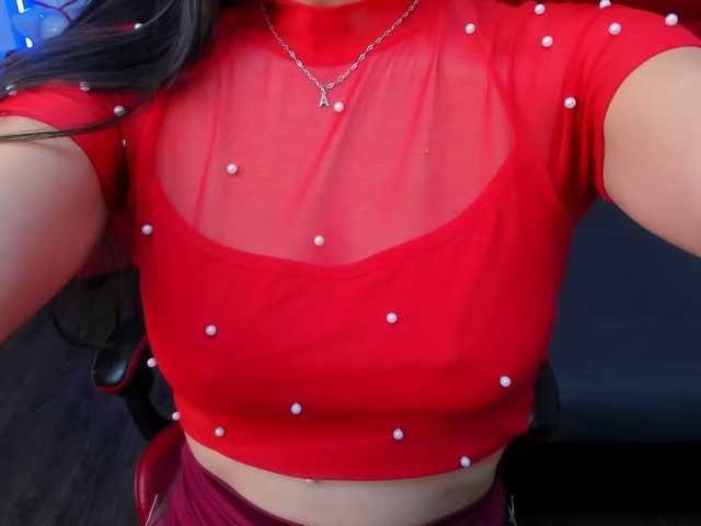 Sara69-