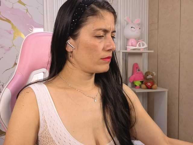 Sara69-