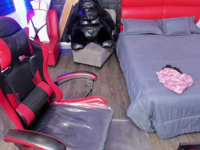 Sara69-
