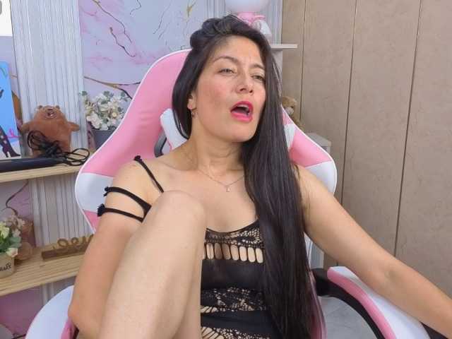 Sara69-