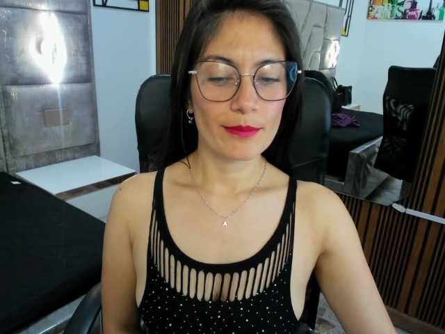 Sara69-