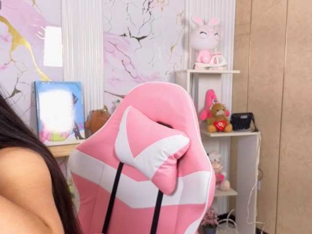Sara69-