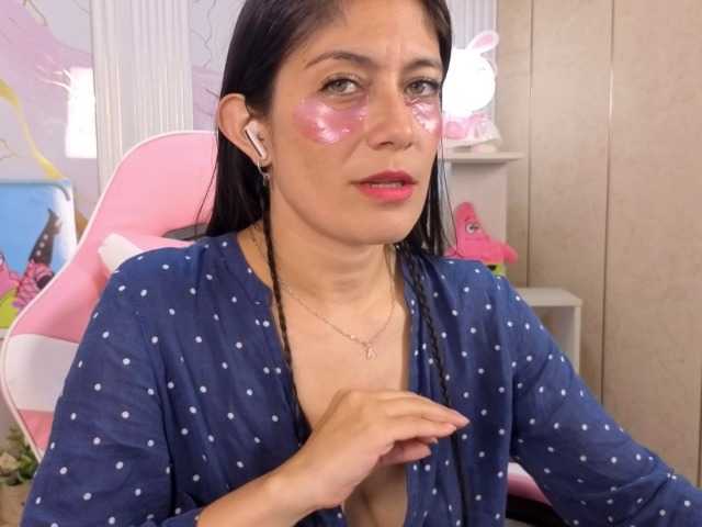 Sara69-