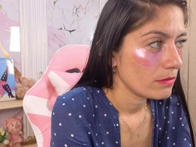 Sara69-