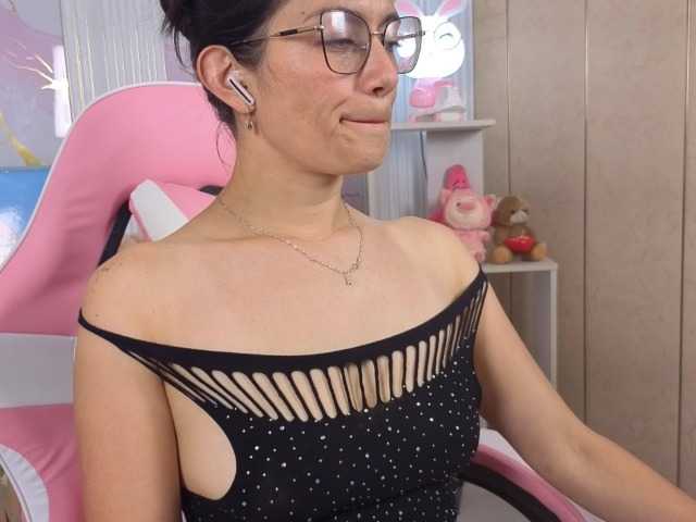 Sara69-