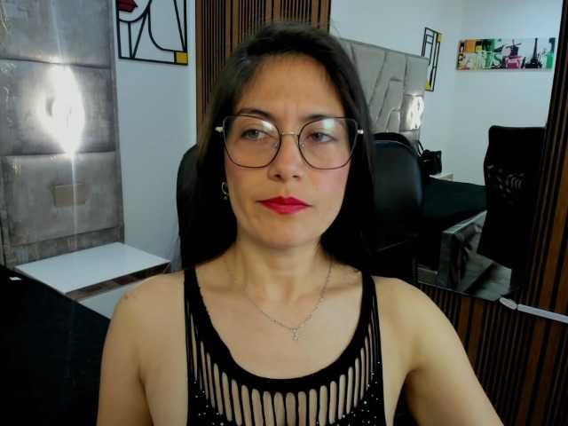 Sara69-