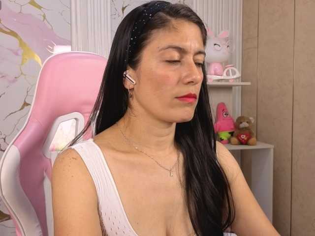 Sara69-