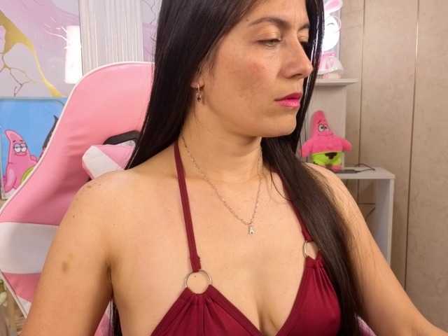 Sara69-