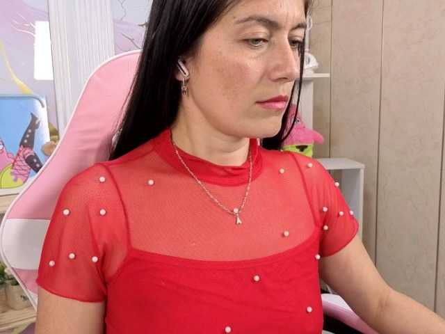 Sara69-