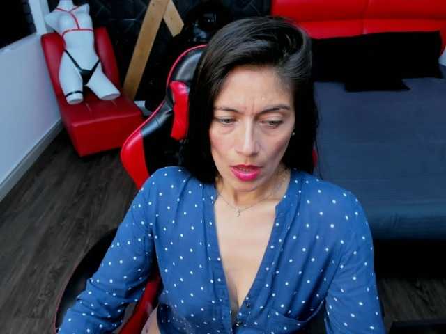 Sara69-