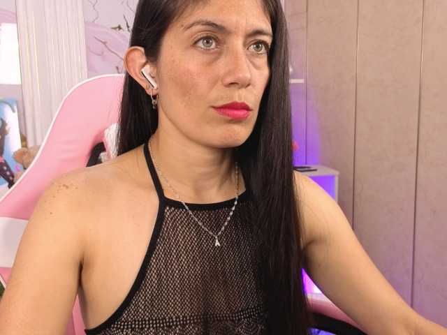Sara69-