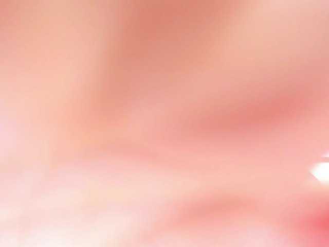 Sara69- live cam on BongaCams