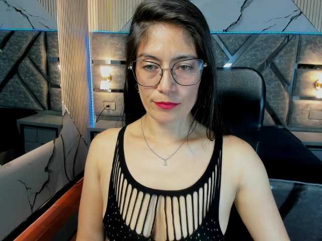 Sara69-