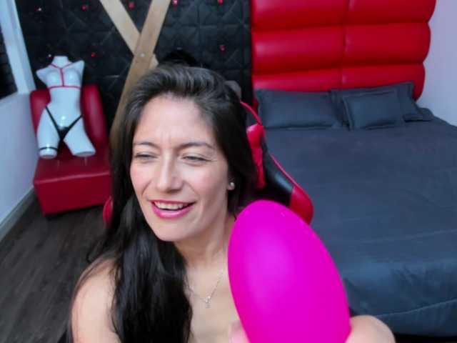 Sara69-